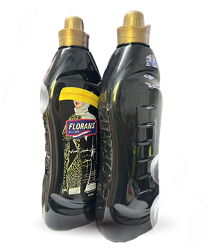 Abaya_wash_liquid_lemon