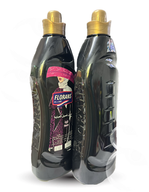 Abaya_wash_liquid_rose