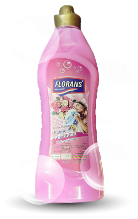 Clothes_freshener_rose