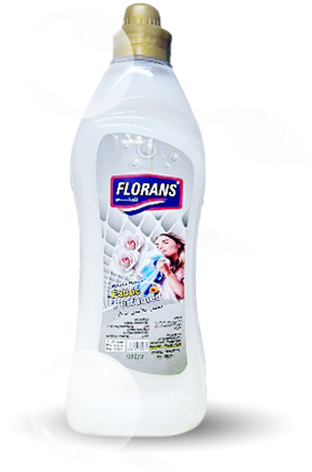 Fragrance-clothes-jasmine