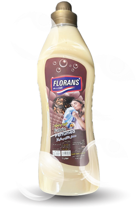 Freshener-clothes-oud