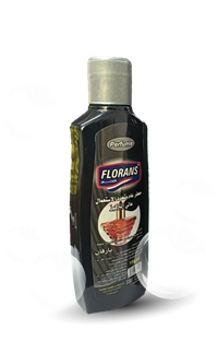 General-multi-use-high-concentration(parfum)