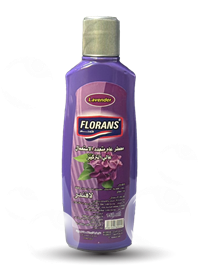 High-concentration-general-multi-use-freshener(lavender)